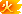���ŵ��
